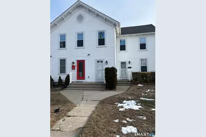 95 Pennsylvania Avenue, East Lyme, CT 06357 - Photo 1