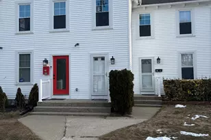 95 Pennsylvania Ave, East Lyme, CT 06357 - Photo 1