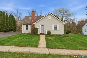 16 Parker St, Enfield, CT 06082 - Photo 1