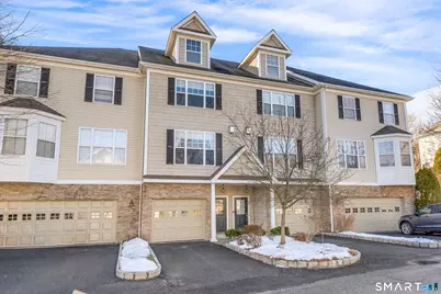 53 Faith Lane #53, Danbury, CT 06810 - Photo 1