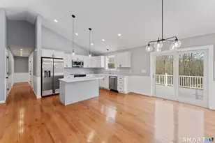890 Brook Rd, Hampton, CT 06427 - Photo 1