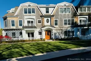 103 Main St, Stonington, CT 06378 - Photo 1