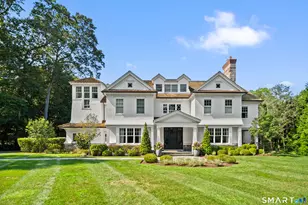 29 Sturges Cmns, Westport, CT 06880 - Photo 1