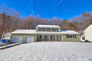 205 Perkins St, Bristol, CT 06010 - Photo 1