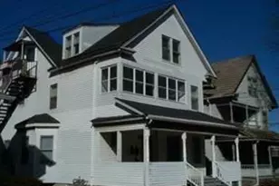 1944 Bedford St, Stamford, CT 06905 - Photo 1