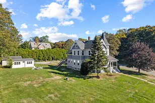 16 Prospect Hill Rd, Groton, CT 06340 - Photo 1