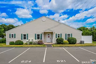 621 Overlook Path, Southington, CT 06489 - Photo 1