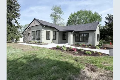 220 West Road, Colchester, CT 06415 - Photo 1