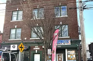 1333 E Main St, Bridgeport, CT 06608 - Photo 1