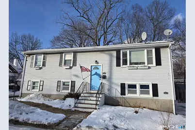 404 Park Street, Bristol, CT 06010 - Photo 1