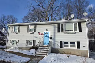 404 Park St, Bristol, CT 06010 - Photo 1