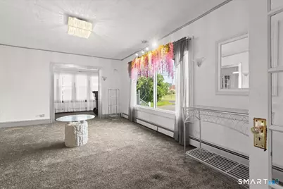 143 Bridge Street, East Windsor, CT 06088 - Photo 1