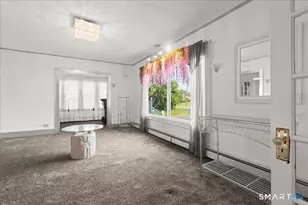 143 Bridge St, East Windsor, CT 06088 - Photo 1
