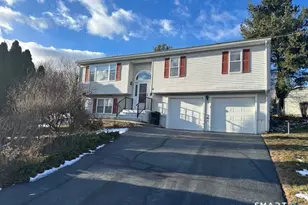 18 Kristen Ct, East Haven, CT 06513 - Photo 1