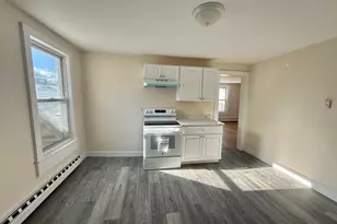 11 Starr Ave, Danbury, CT 06810 - Photo 1