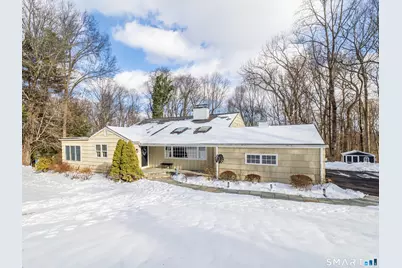 113 Rivergate Drive, Wilton, CT 06897 - Photo 1