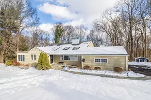 113 Rivergate Dr, Wilton, CT 06897 - Photo 1