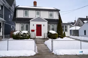 30-32 Pacific St, Bridgeport, CT 06604 - Photo 1