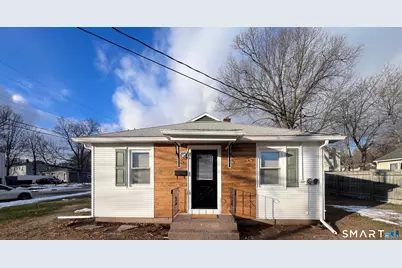 47 Bunce Drive, Manchester, CT 06040 - Photo 1