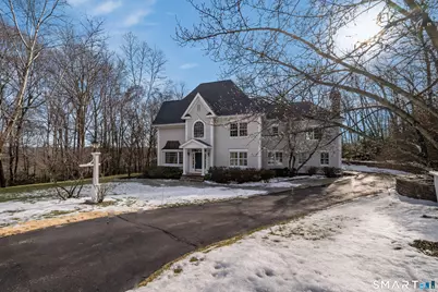 123 Bridgewater Drive, Avon, CT 06001 - Photo 1