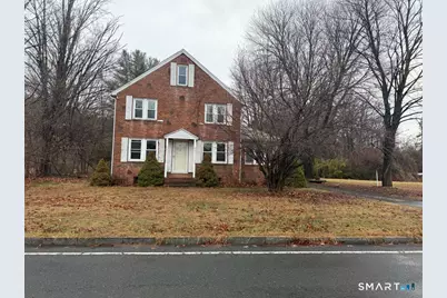 216 Hayden Station Road, Windsor, CT 06095 - Photo 1