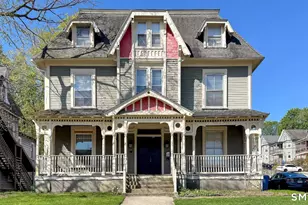 214 Broadway, Norwich, CT 06360 - Photo 1