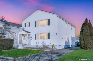 156 Garden Dr, Bridgeport, CT 06606 - Photo 1