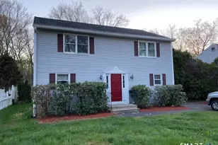 19 Harold Rd, Farmington, CT 06032 - Photo 1