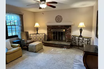 4 Santa Lane #In-Law, New Milford, CT 06776 - Photo 1