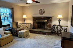 4 Santa Ln, New Milford, CT 06776 - Photo 1