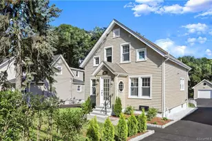 207 West Ave, Darien, CT 06820 - Photo 1