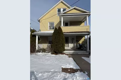 5 Gardners Lane #1st floor, Ansonia, CT 06401 - Photo 1