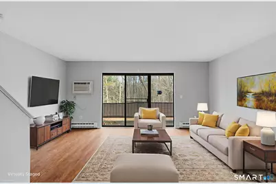 135 Wellington Drive #135, Farmington, CT 06032 - Photo 1