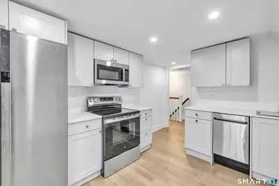 315 Main Street, Westport, CT 06880 - Photo 1