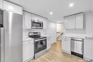 315 Main St, Westport, CT 06880 - Photo 1