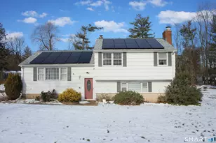 384 Middletown Ave, North Haven, CT 06473 - Photo 1