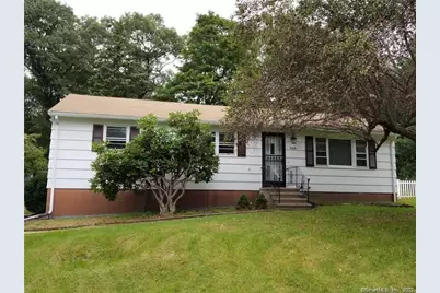 149 Buddington Road, Shelton, CT 06484 - Photo 1