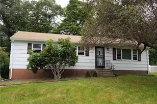 149 Buddington Rd, Shelton, CT 06484 - Photo 1