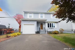 138 Infield St, Bridgeport, CT 06606 - Photo 1