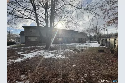 1280 Townsend Avenue, New Haven, CT 06513 - Photo 1