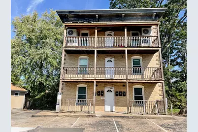 14 Dwight Street #1B, Bristol, CT 06010 - Photo 1