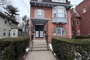 635 Elm St, New Haven, CT 06511 - Photo 1