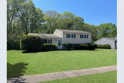 132 Walkley Drive, Southington, CT 06489 - Photo 1