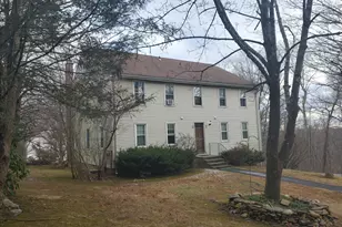 63 Schofield Rd, Willington, CT 06279 - Photo 1