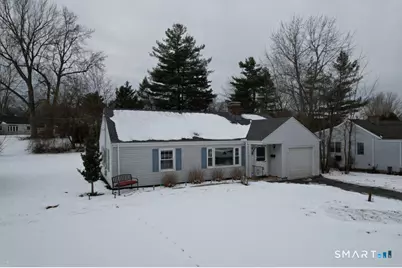 33 Olney Road, Wethersfield, CT 06109 - Photo 1