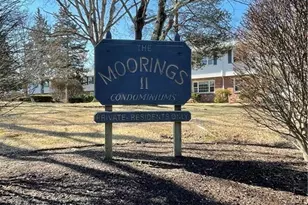 23 College St, Clinton, CT 06413 - Photo 1