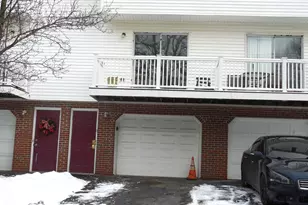 152 Lincoln St, Waterbury, CT 06710 - Photo 1