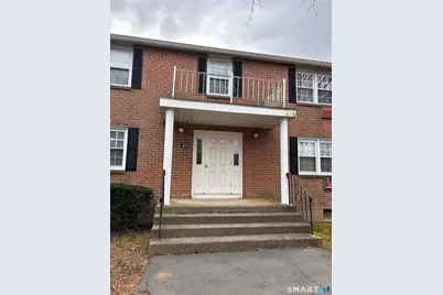 49A Grandview Drive, Farmington, CT 06032 - Photo 1