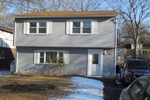 45 Lake St, Wolcott, CT 06716 - Photo 1