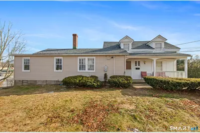 153 Grove Street, Vernon, CT 06066 - Photo 1